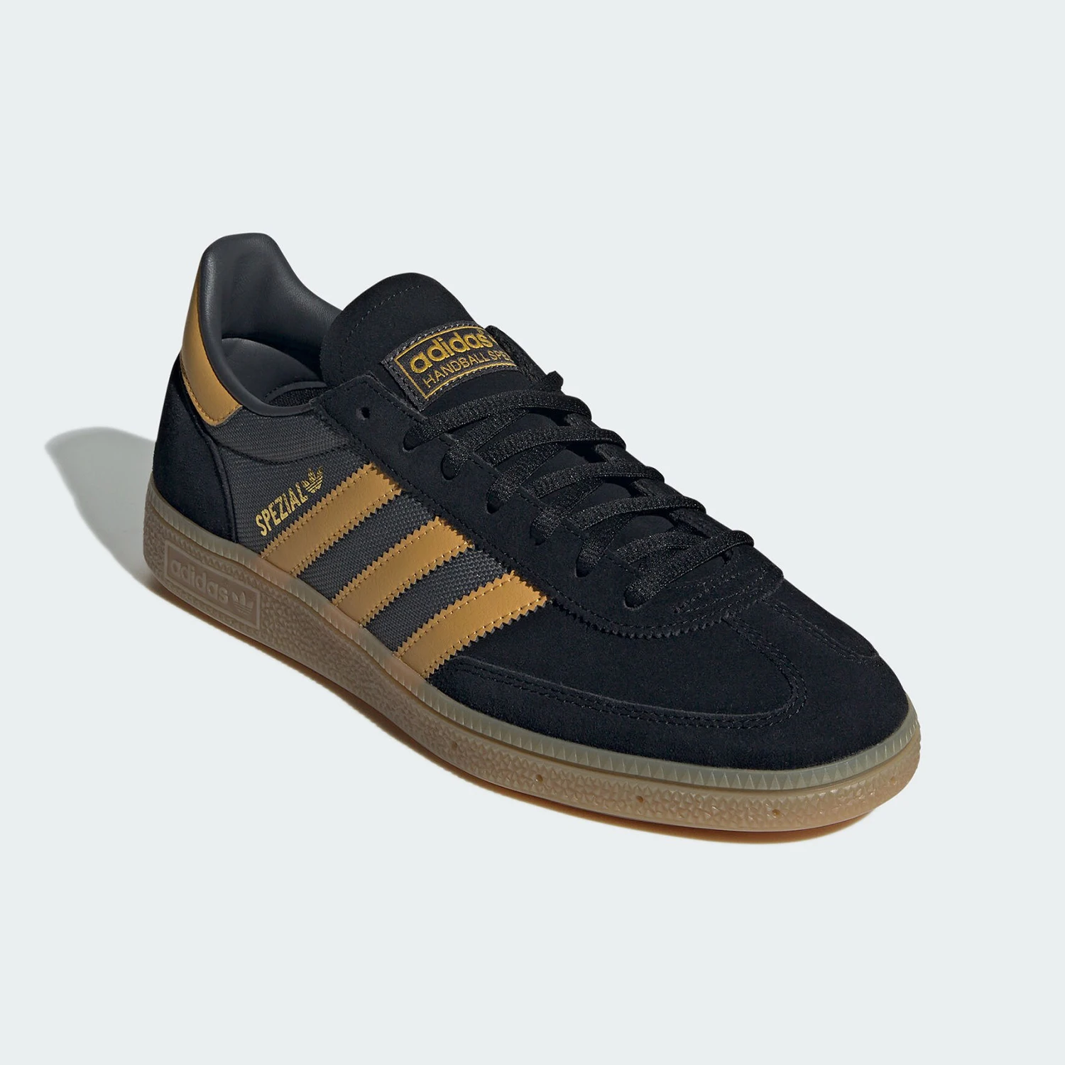 Adidas genuine clover men's and women's classic casual sports training shoes IF9528