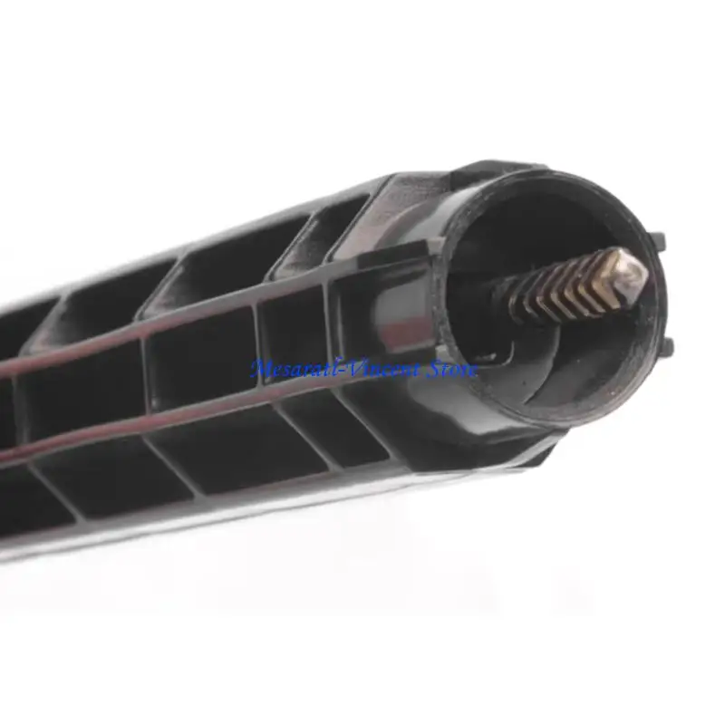 A70F Automotive Elektrischer Sitzpositionseinsteller, flexible für präzise Höhen- und Positionskontrolle – Detail 7