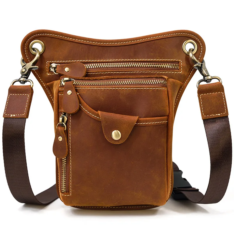 rinonera-de-cuero-genuino-para-hombre-de-piel-de-vacuno-de-primera-capa-casual-para-exteriores-bolsa-para-telefono-movil