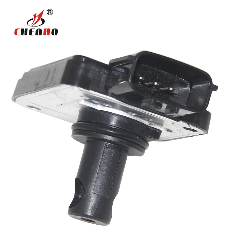 عالية الجودة كتلة تدفق الهواء الاستشعار لنيسان باثفيندر R50 96-98 بريميرا P11 إنفينيتي QX4 97-98 22680-2J200 AFH70-14 AFH7014