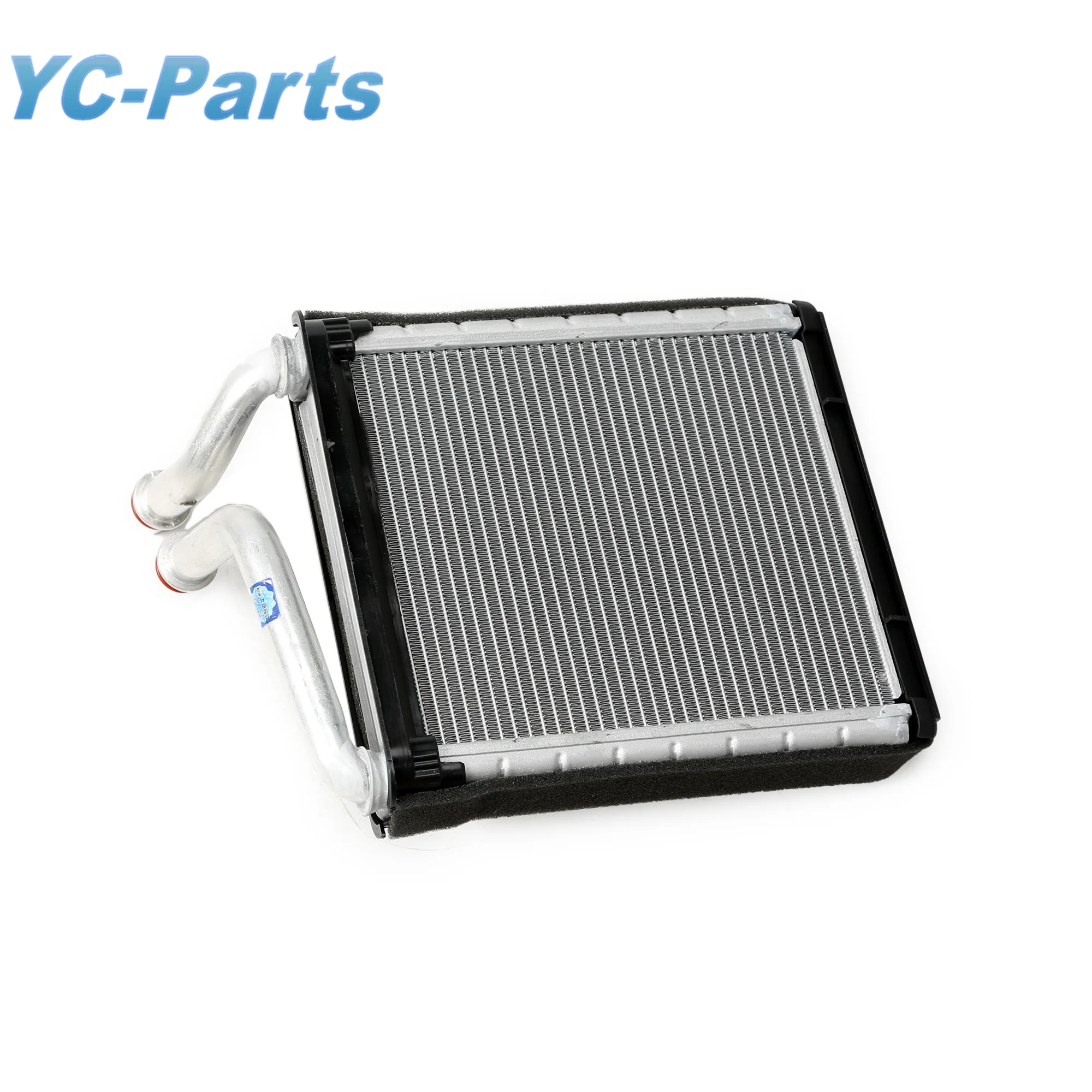 A/C Radiator Heater Core 3C0819031A for SKODA VW CC EOS GOLF PLUS Passat B6 Variant SCIROCCO Tiguan