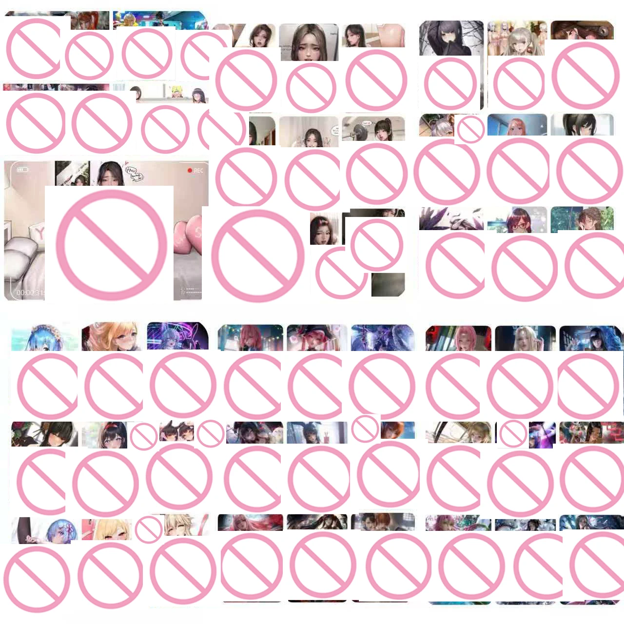 

Diy Self Made Goddess Story Anime Female Characters Acg Collection Card Color Flash Rem Kitagawa Marin Anime Cards Gift Toys