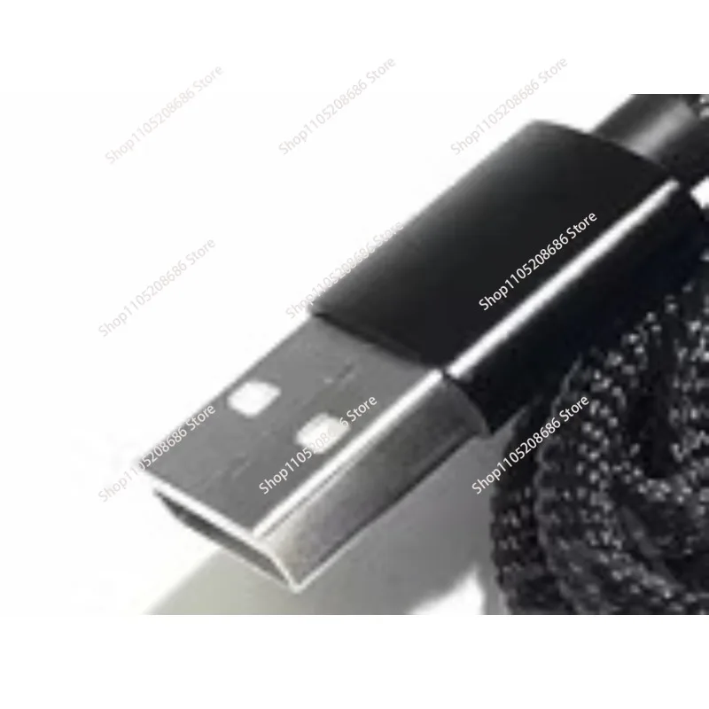 AIS PLUG AC-1 Pilot Interface Magnetic AC-1