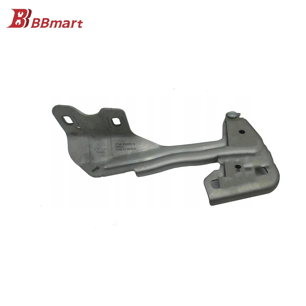 FT4BR16800AC BBmart Auto Parts 1 Pcs Hinge Assy-Hood For Ford EDGE CED 2015-