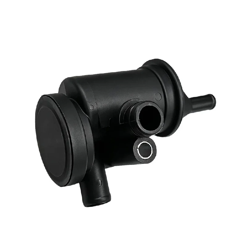 Crankcase Breather Separator Replacement Fits For Land Rover Defender L316 Discovery I Range Rover I 200TDi 300TDi ERR1471 - view 2