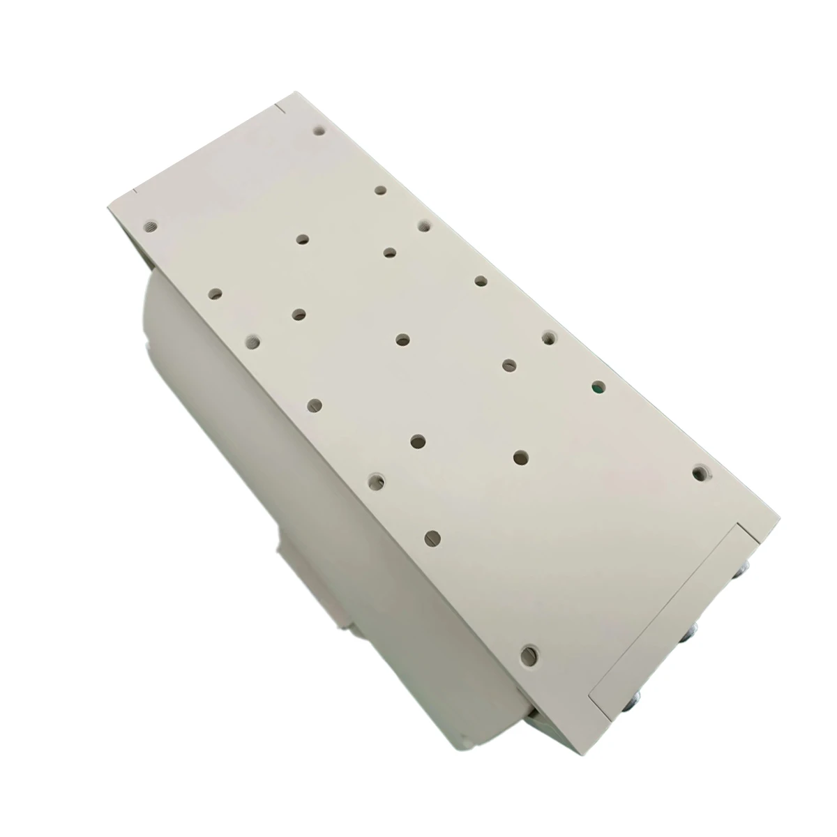 

SP1510T1 Smart Pan Tilt Camera Intelligent Surveillance Solution