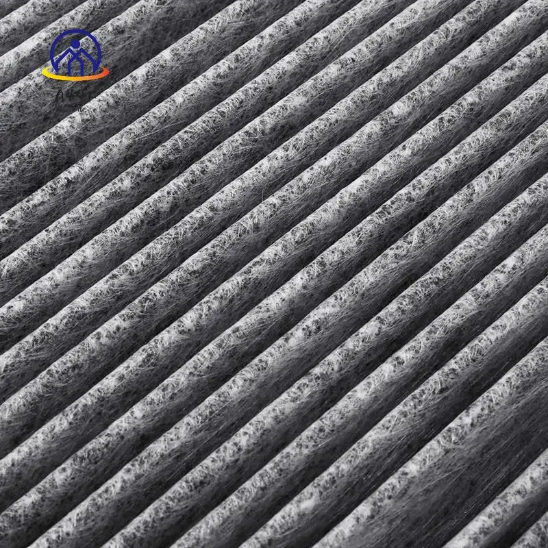 A44F-A2058350147 Luftfilterelemente für Mercedes Benz W205 A238 C238 W213 C253 X253 Ersatzteile