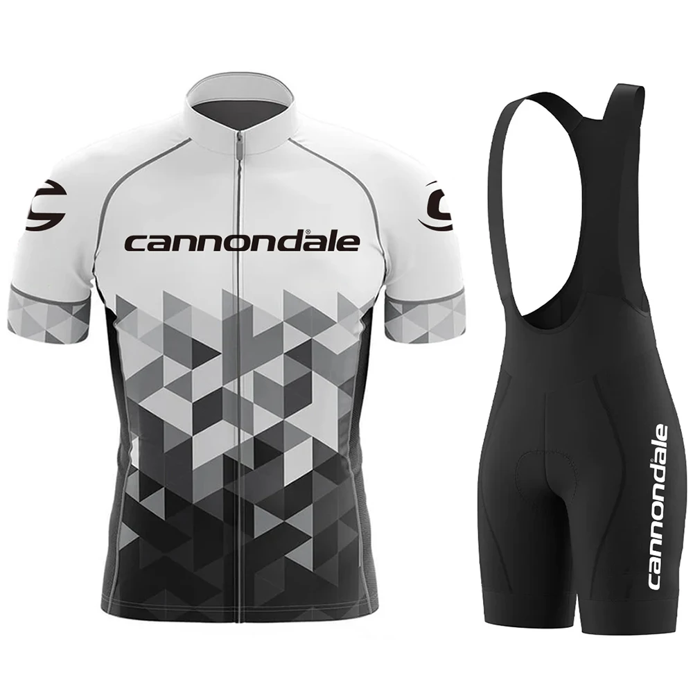 yZ[zLmf[ Y TCNO Vc ] Mtb am Bycicle oCN W[W Mtb } WPbg Y X|[c Zbg ruV[c 