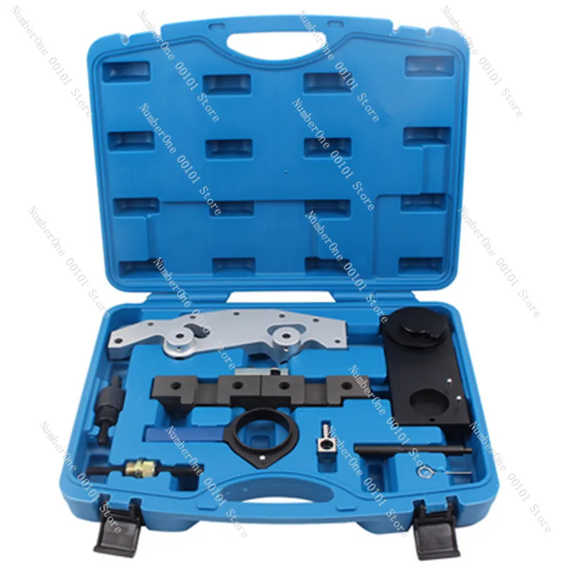 

X5 525i 530 730i M52 M54 M56 3.0 Engine Camshaft Timing Tool