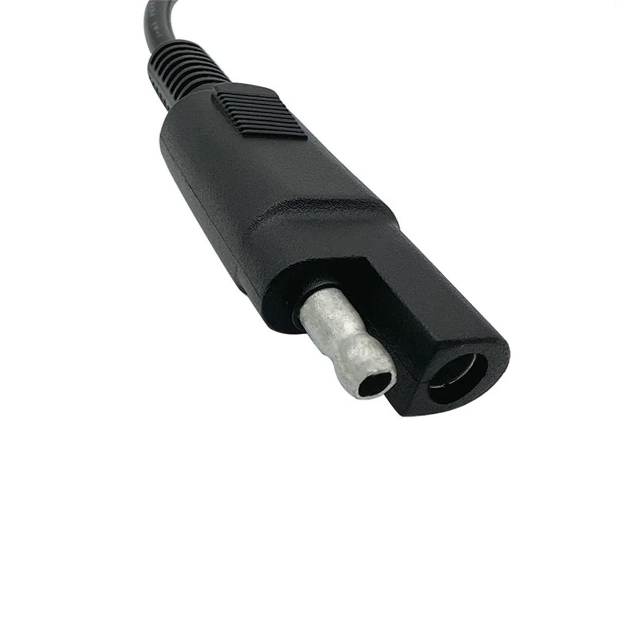 

A00302 Кабель питания для GR5 GPS GB500 1000 GR3 HiPer HiPer Lite Проводной кабель с 2-контактным разъемом SAE