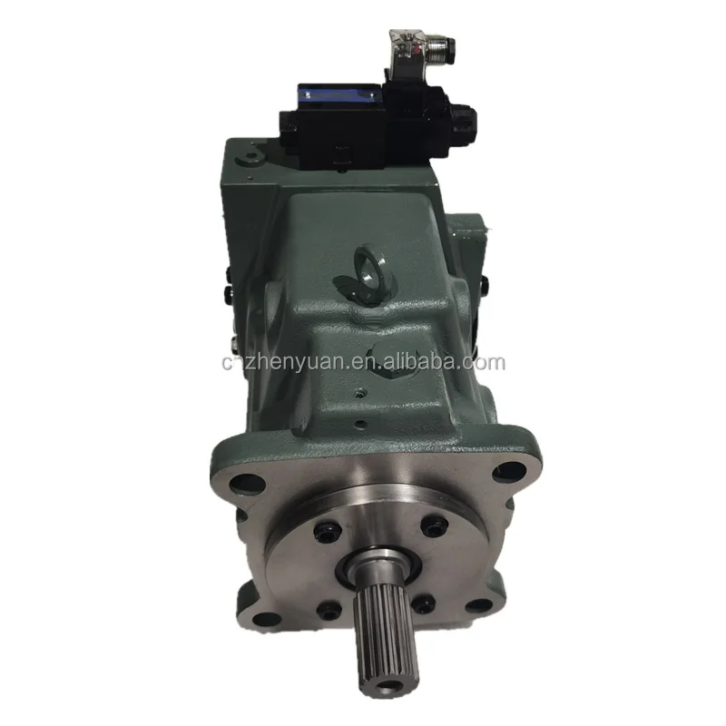 

Original Hawe hydraulic pump R series R2.5A R5.6A R4.3A R7.7A R2.5 R3.6A high pressure hydraulic piston pump R3.6/M2.2