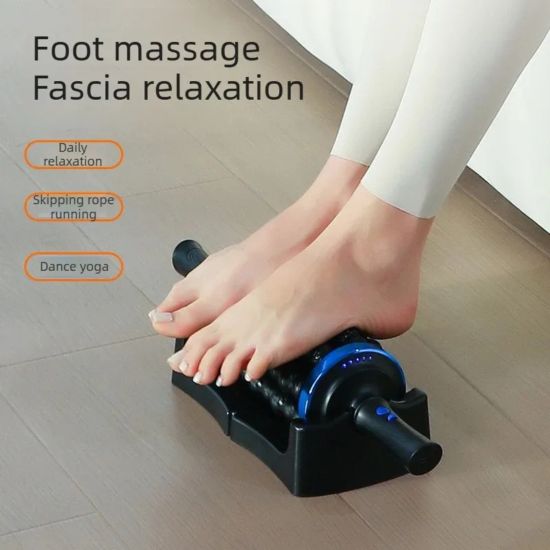 Thumbnail 2 - #35 Latest Body Massage Rollers Offers
