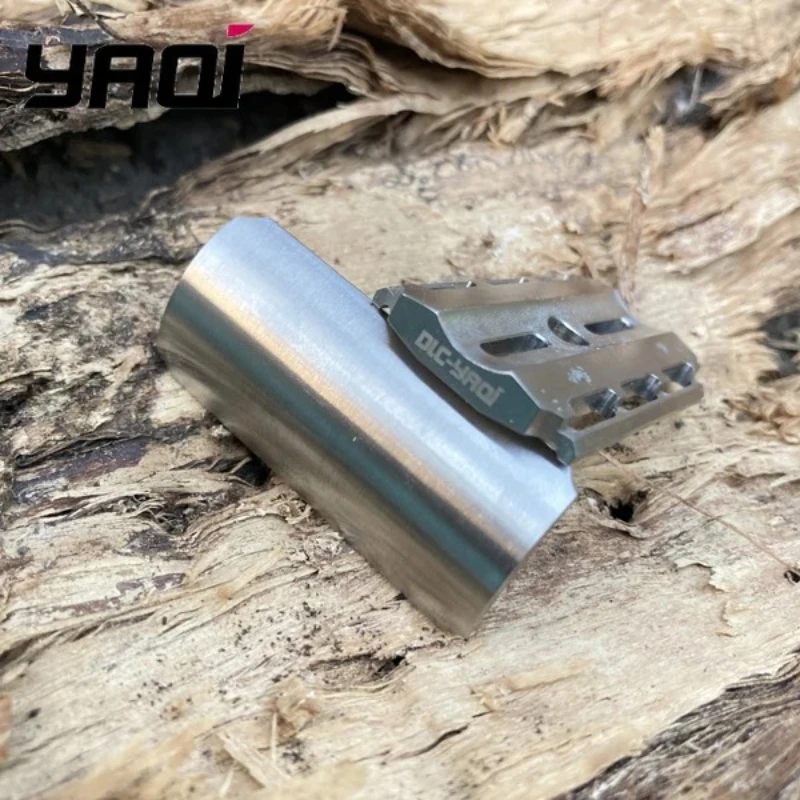 tete-de-rasoir-de-securite-a-double-tranchant-yaqi-telstar-316-en-acier-inoxydable-pour-hommes-41g-accessoire-de-rasage-leger