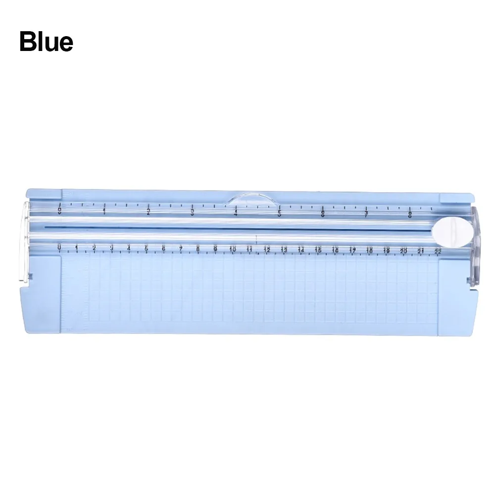 Variant: blue