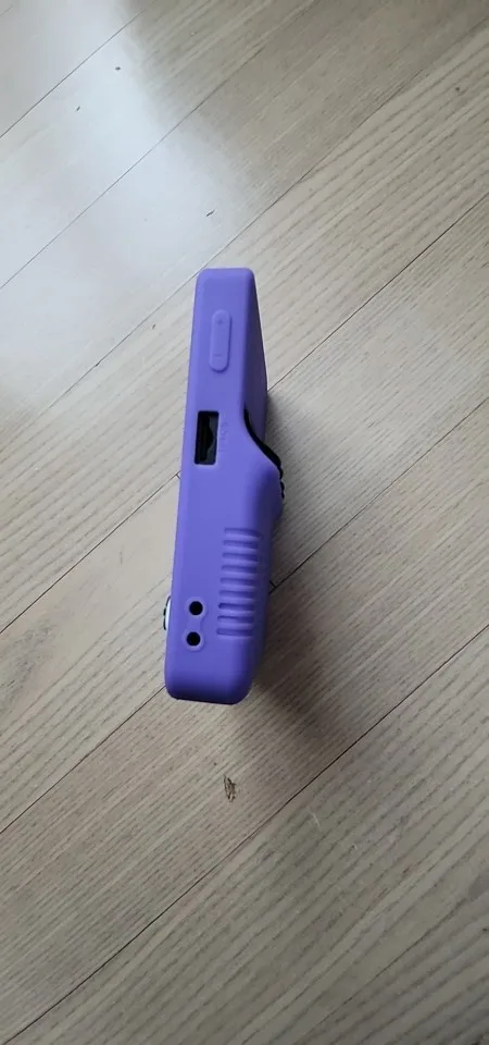 구매후기