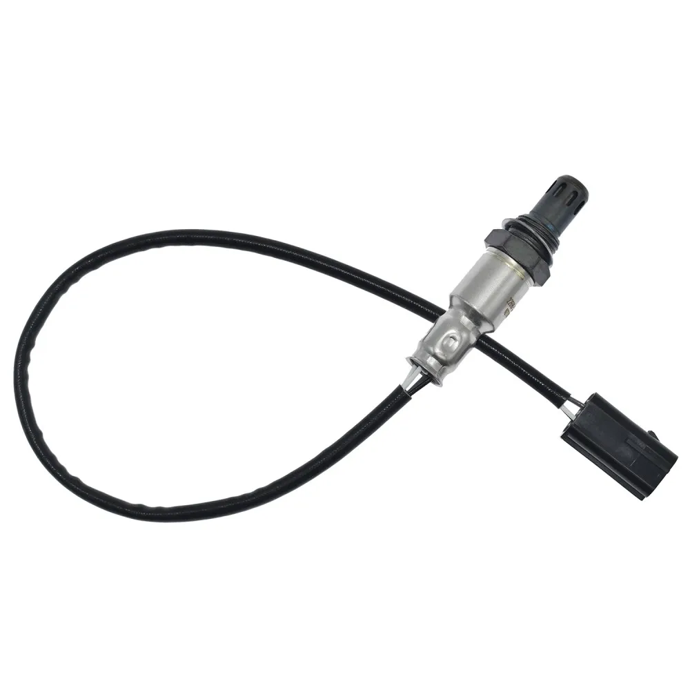 

Lambda O2 Oxygen sensor 22690-CJ00A fit for INFINITI QX56 VK56VD NISSAN ALTIMA L32 QR25DE CUBE Z11 R35 CR14DE GT-R R35 VR38DETT