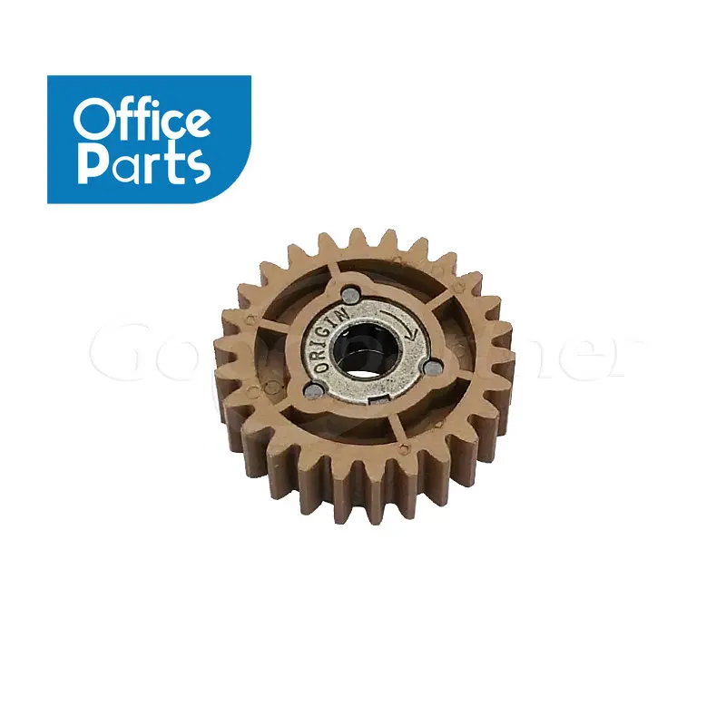 

1pc FL3-1198-000 Fuser Drive Gear for Canon IR C5030 C5035 C5045 C5051 C5235 C5240 C5250 C5255 C5535 C5540 C5550 C5560 5030 5045