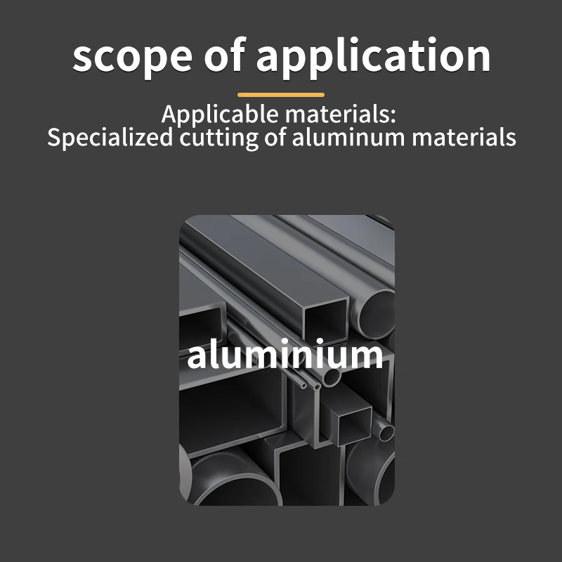 HSSE-M35 Spiral Poi…