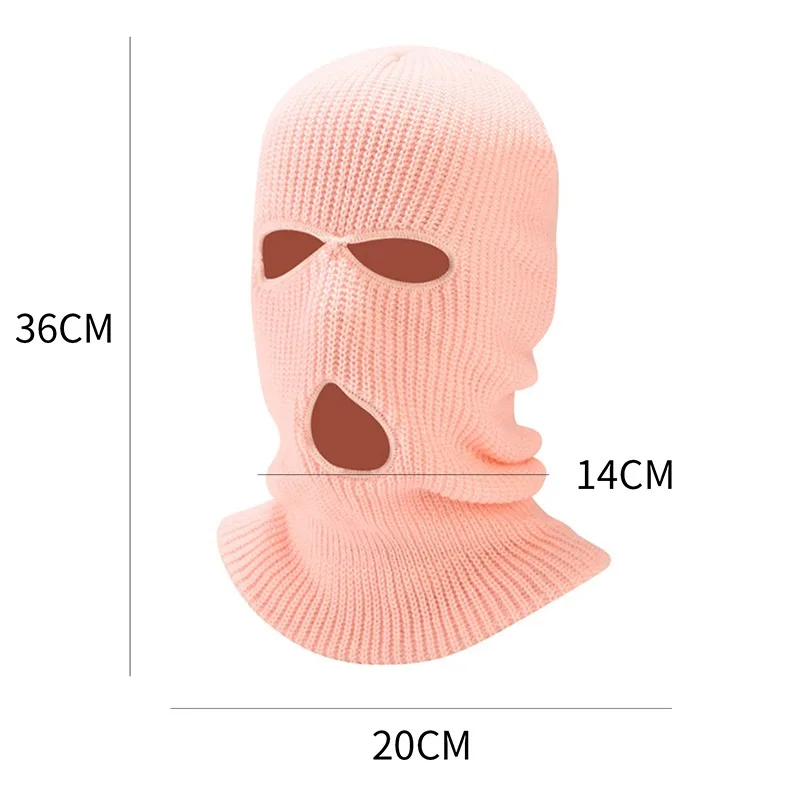 Variant: pink