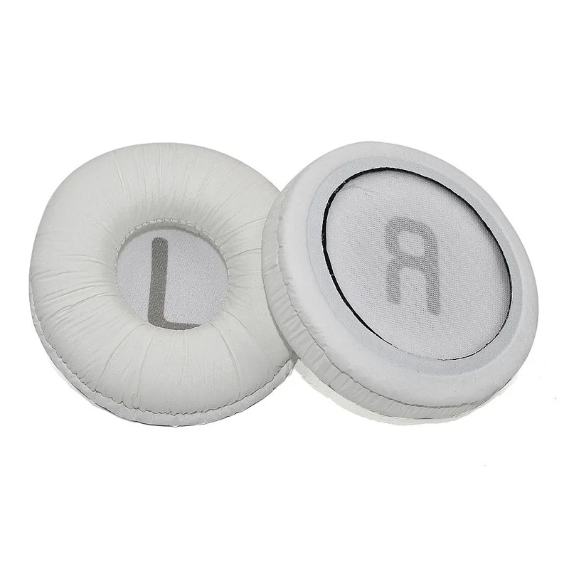 

Replacement Earpads For JBL Tune600 T500BT T450 T450BT Headphone Replacement Headphones Earmuff Earphone Sleeve Headset