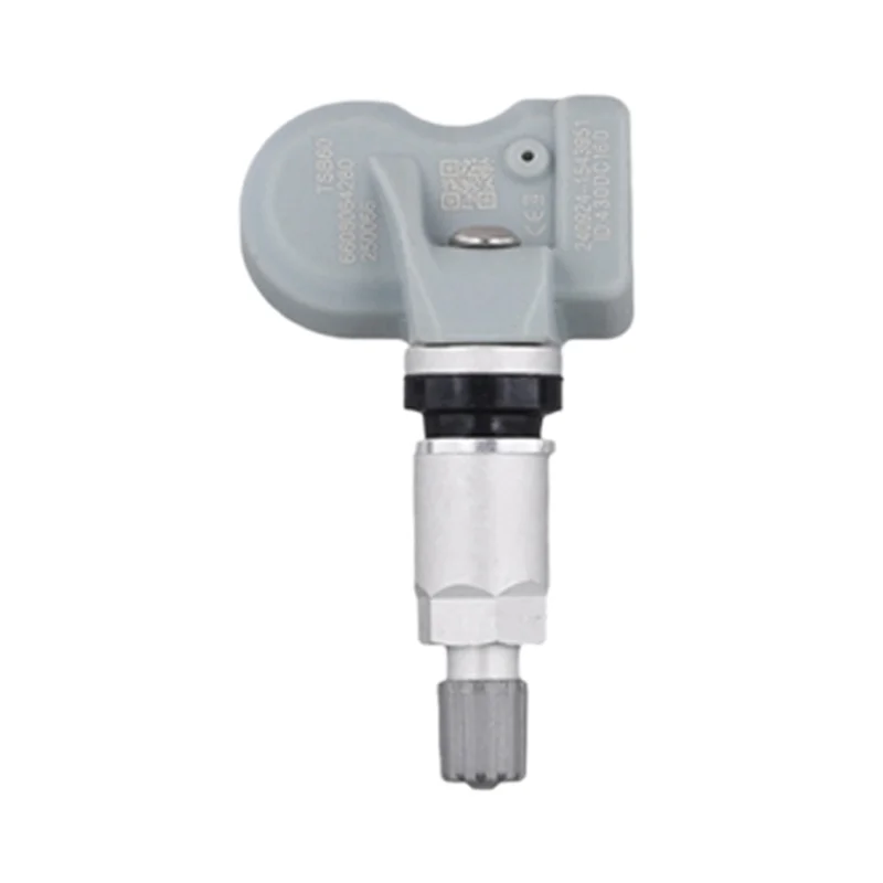 

Efficientt-6608064280 Tire Pressure TPMS Sensor For Geely Okavango L VX11 L 2022-2024 For Atlas COOL Galaxy L6 L7 Atlas