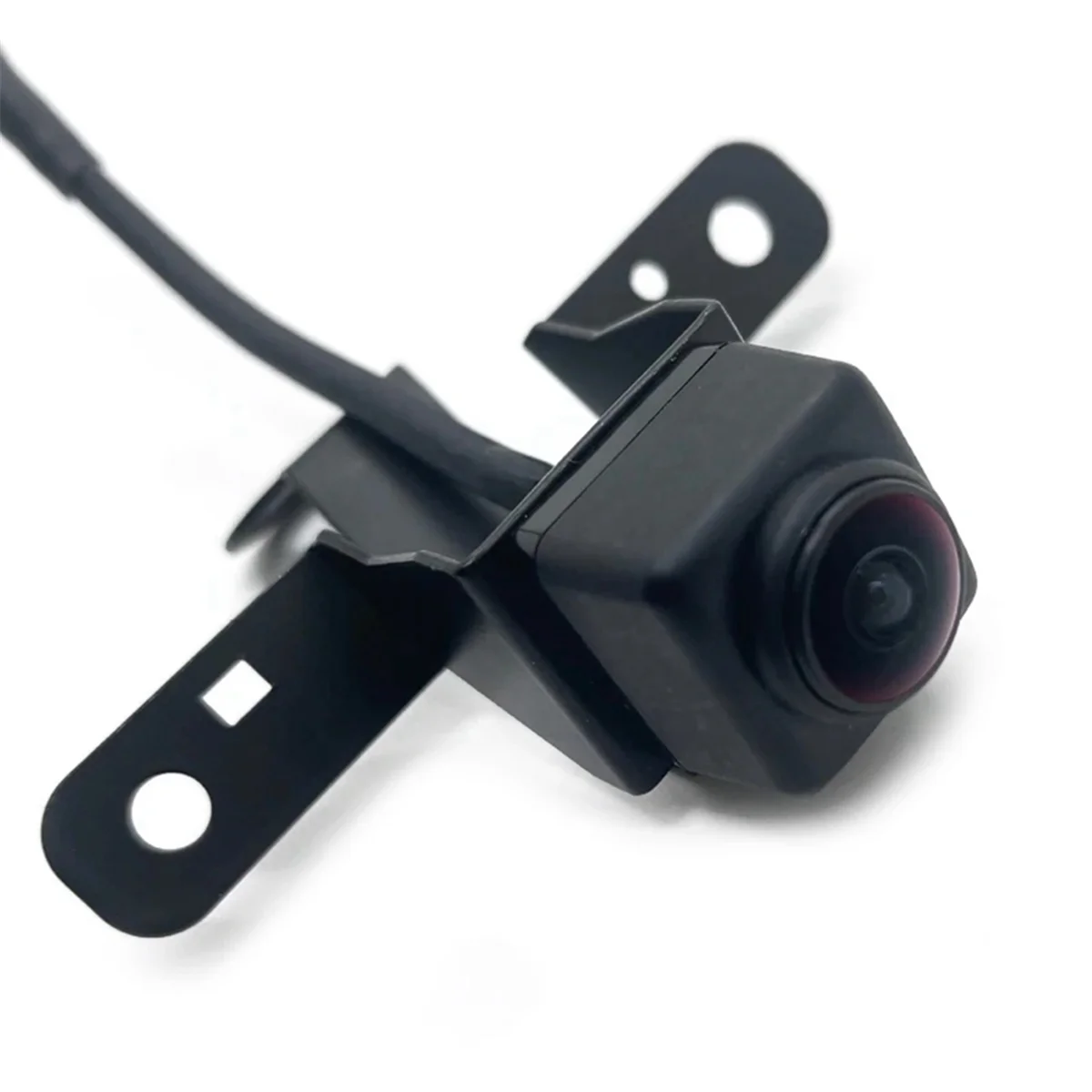 Vorder ansicht Park kamera Einparkhilfe Kamera für Nissan X-TRAIL T32 2013-2017 Rogue Qr25de 16-19 284f1-6fl1a 2014 f16fl1a