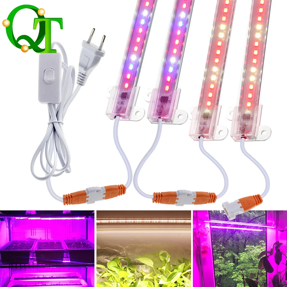 yZ[ztXyNg LED Cg 75 LED 50CM CgXgbv AC200V ̉ԐkACgɓKĂ܂