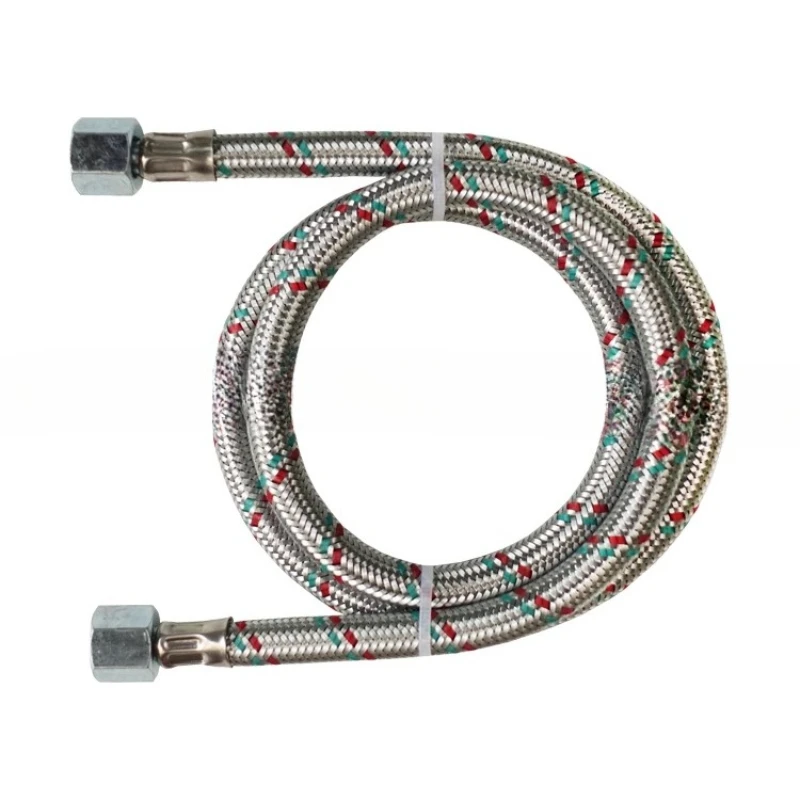 

Мягкая дизельная горелка для YouTube, детали горелки для метанола, масляный насос для YouTube, назад к YouTube, два точка, три точки, четыре трубы