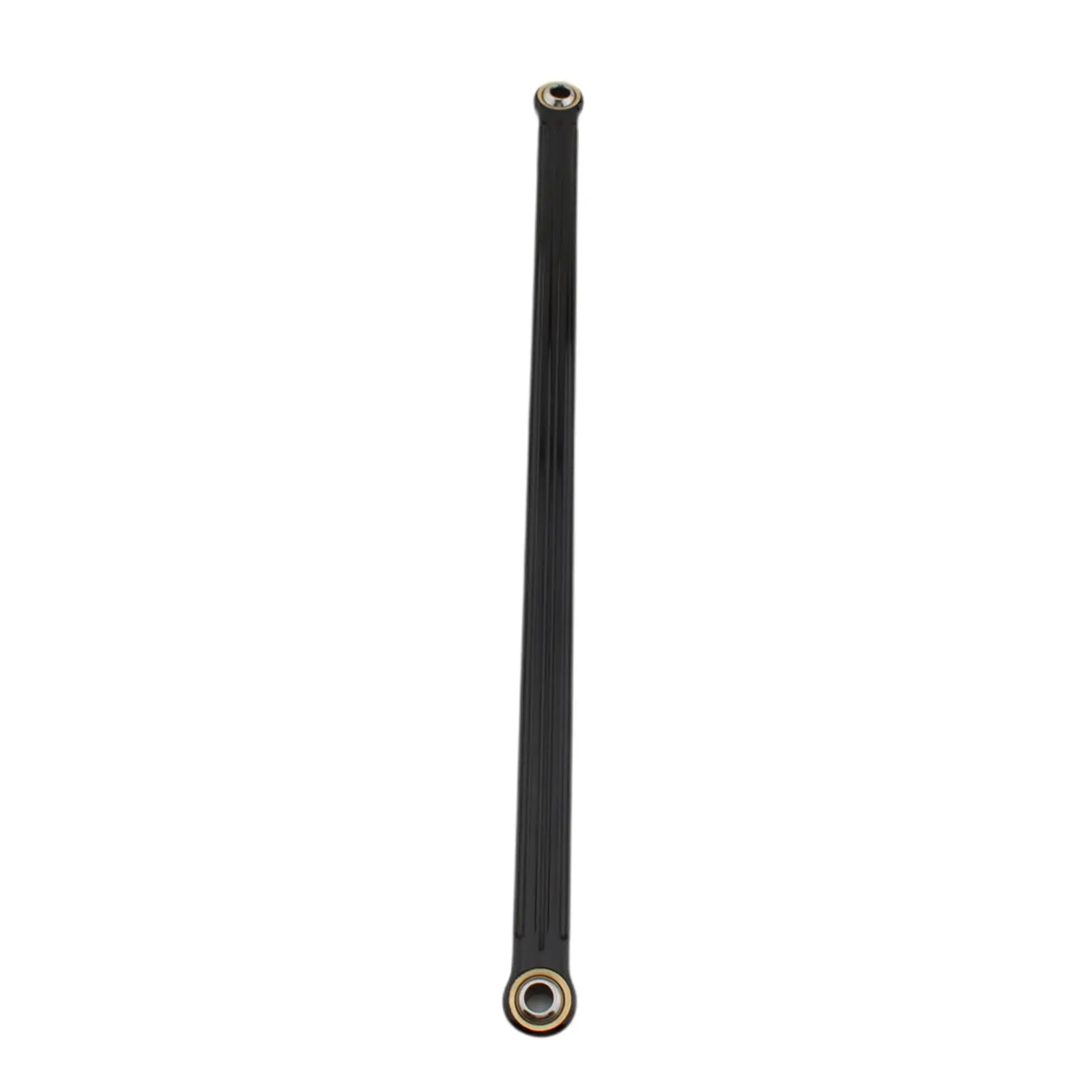 

Motorcycle Parts Aluminum Gear Shifter Linkage Lever Durable Replacement Accessories for Night Rod VRSC Special