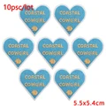 PE13604CT