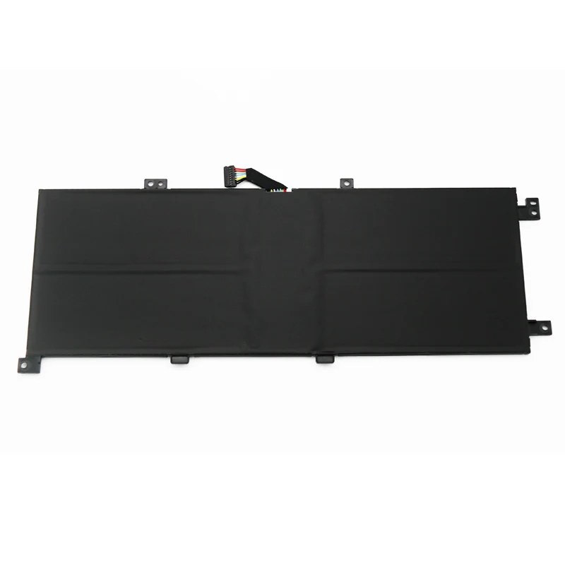 Imagem -03 - Bateria L18m4p90 L18c4p90 L18d4p90 para Lenovo Thinkpad Novo S22023 2023 L13 Yoga 20r5 20r6 Sb10t83120 15.36v 46wh