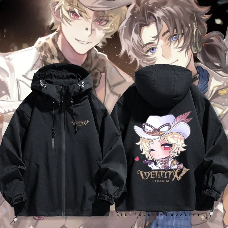 

Casual Gng Explorer Jaet ex Thiened Fce Autumn Winter Outerwear Coat for Men And Women Sport Scenarios