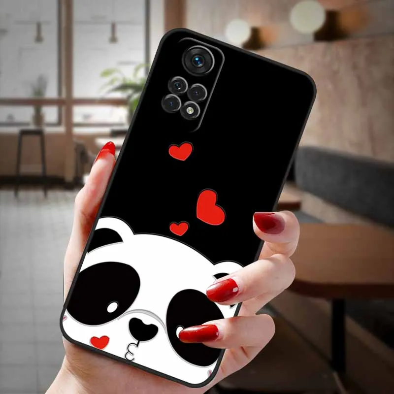 For POCO X4 Pro 5G Case 3D Emboss Flower Relief Phone Cases For POCOX4 Pro 5G 2022 Silicon Cover X 4 Pro X4Pro Funda Capa Para