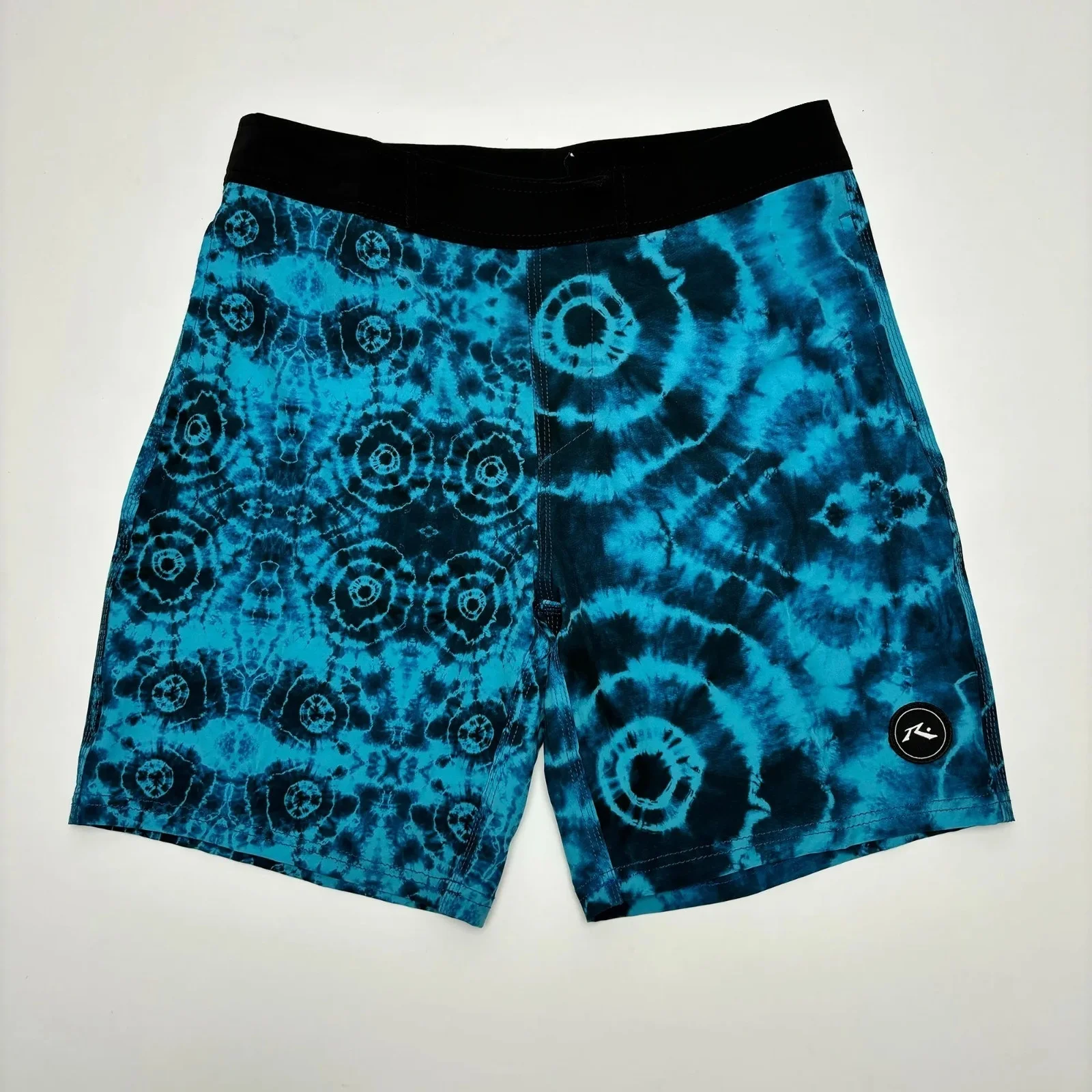 2026 Summer New Men's Sports Shorts Y2K Oversized Casual Shorts Quick Drying Suitable for Daily and Training Wear FamilyMatching