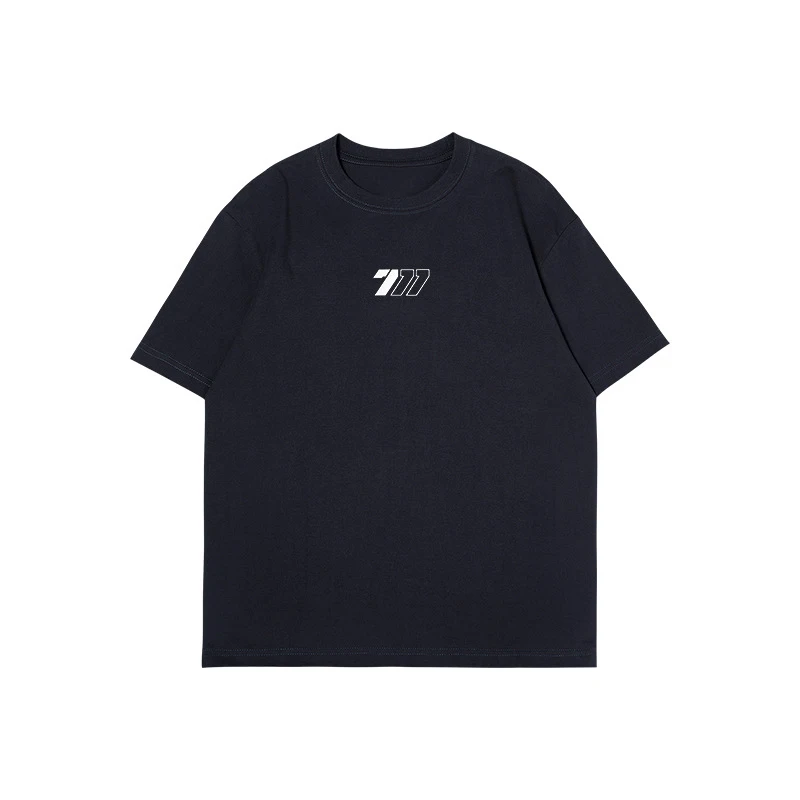 

Хлопковая рубашка с короткими рукавами и принтом для пар, мужские и женские футболки, свободные футболки с половиной рукавов