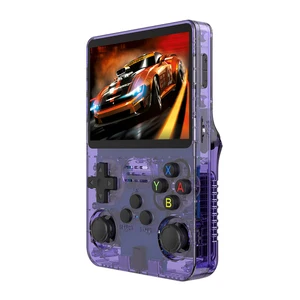 أفضل 8 أوراكل مبيعا باللغة الإنجليزية - رقم 4