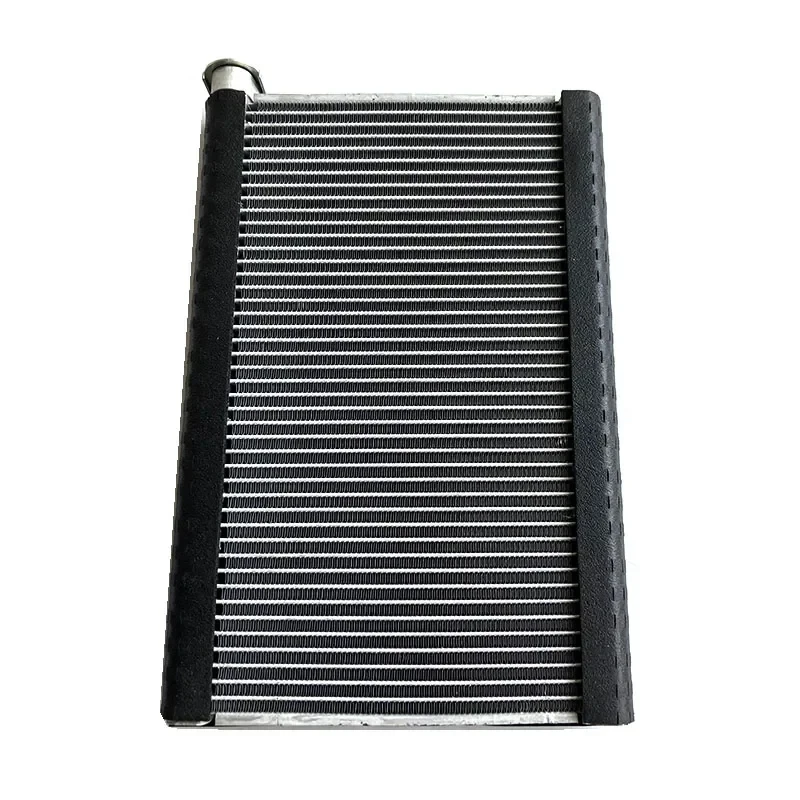 new-73523fj050-73523fg051-a-c-evaporator-for-2012-2017-subaru-impreza-forester