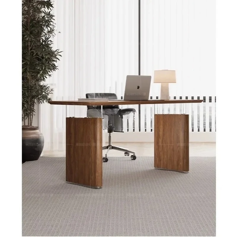 

53Designer Small Unit Desk Advanced Sensory Suspension Computer Desk Home Desk