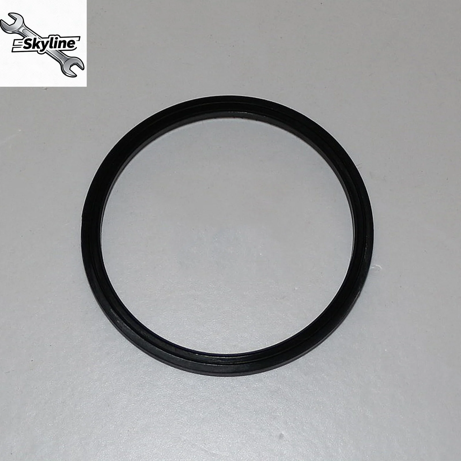 1Pcs Blender Sealing Ring Mixer Sealer Ring applicable for Philips HR7762 HR7759 RI7629 HR7627 HR7629 HR7761 RI7761 Accessory