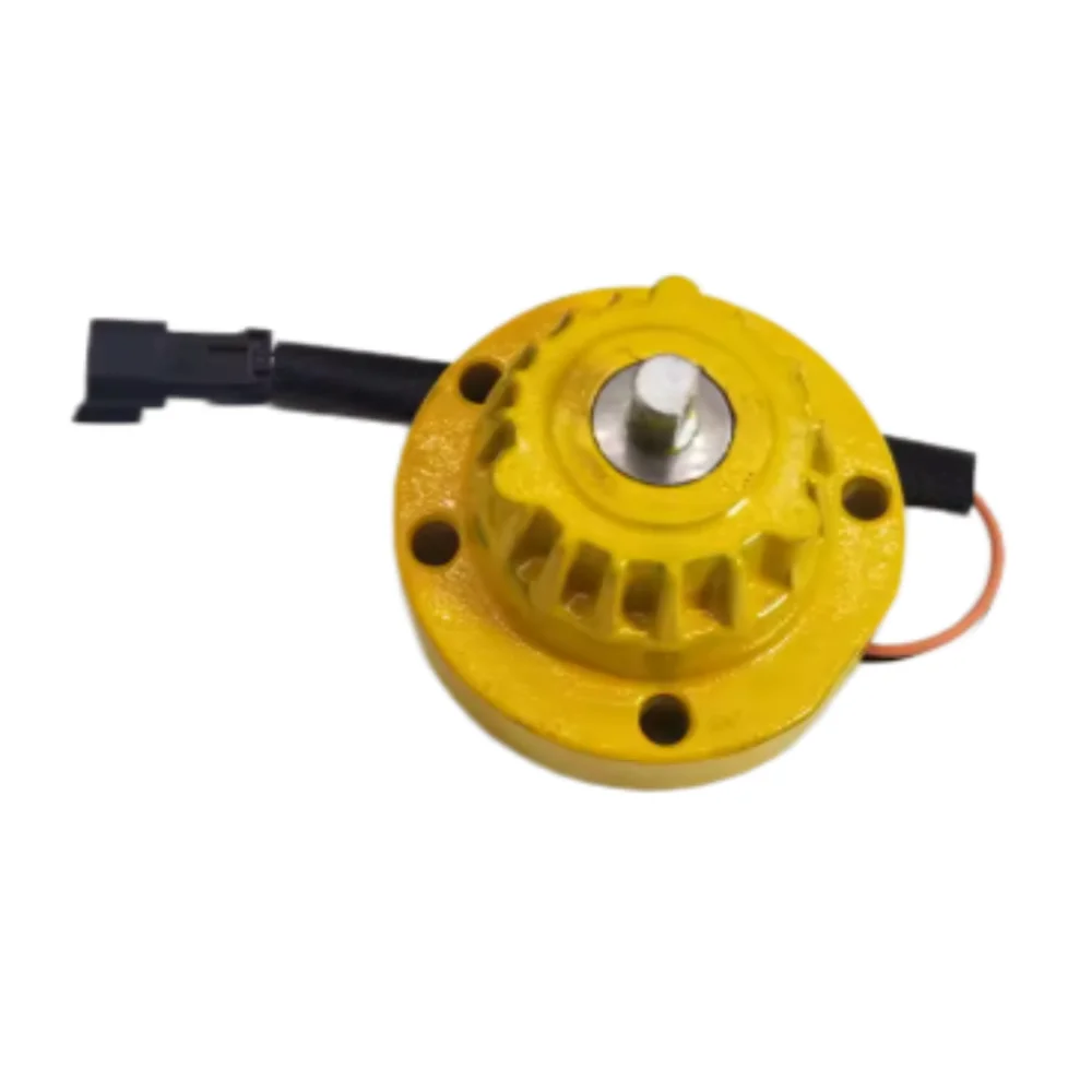169-0417 For 266-2337 E312D E345D 920K 918M 973K 963D 963K Crankshaft Position Sensor Excavator Loader Parts