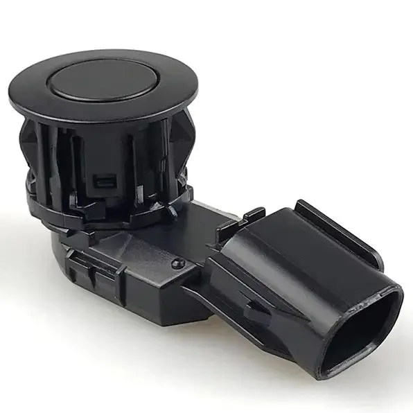 89341-0R040 89341-0R020 89341-61MA0 89341-42010 89341-60060 Parking Sensor For TOYOTA TACOMA RAV 4 IV A4 2.0 ZSA42 2.5 Hybrid