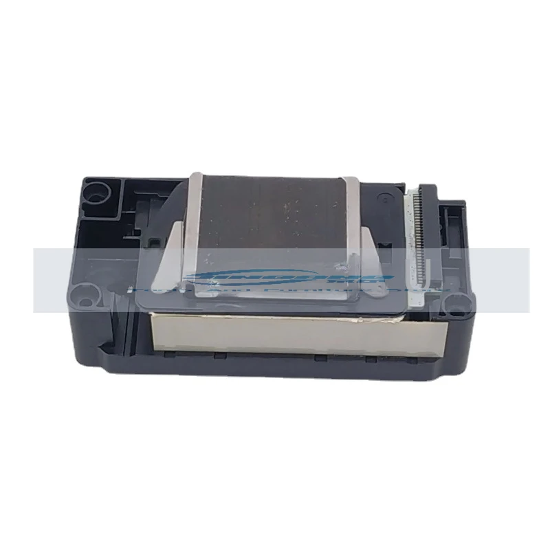 1800 printer head, print head for EPSON R2400 PRO4400 PRO4500 F158000, R2400 2400 R1800