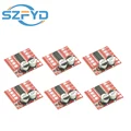 6pcs