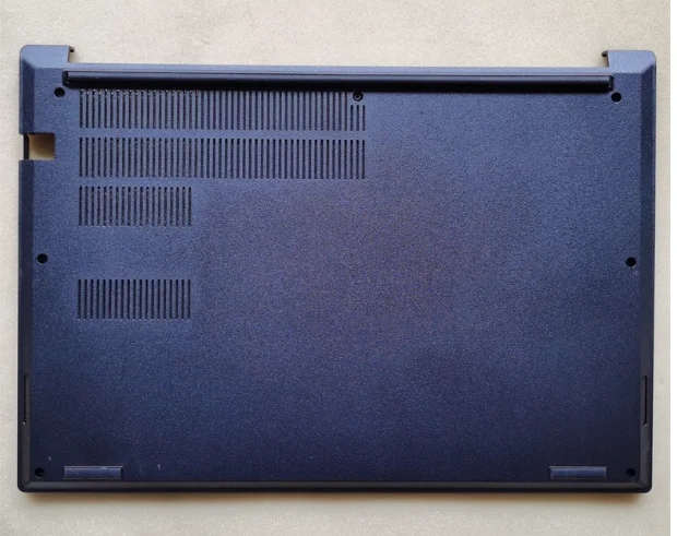 

New laptop bottom case cover for lenovo E14 R14 gen1