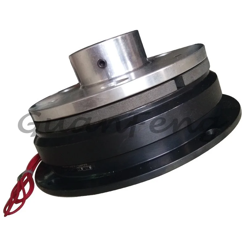electromagnetic brake, electromagnetic energy-saving brake, power 11-20W, torque 0.5-2.0N.M