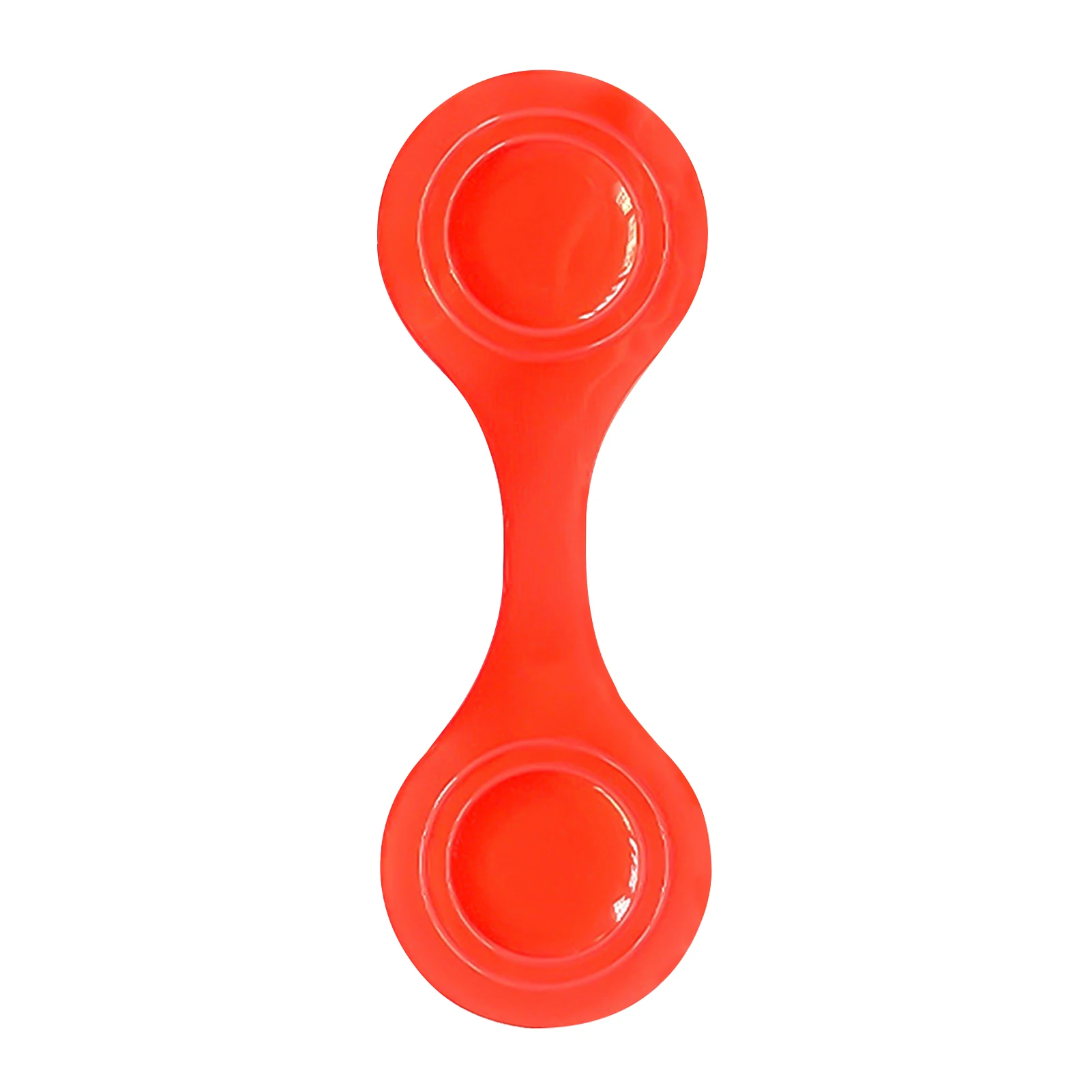 Рисунок 5 - светоотражающие магнитные зажимы для детских рюкзаков