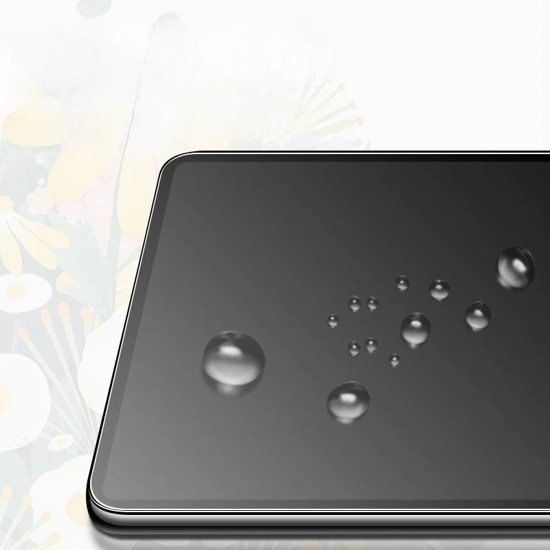 Matte Frosted Screen Protector For Xiaomi Pad 7 8 Pro Soft PET Film For XIAOMI PAD 7Ultra 7SPro PAD7 Anti Fingerprint Protective