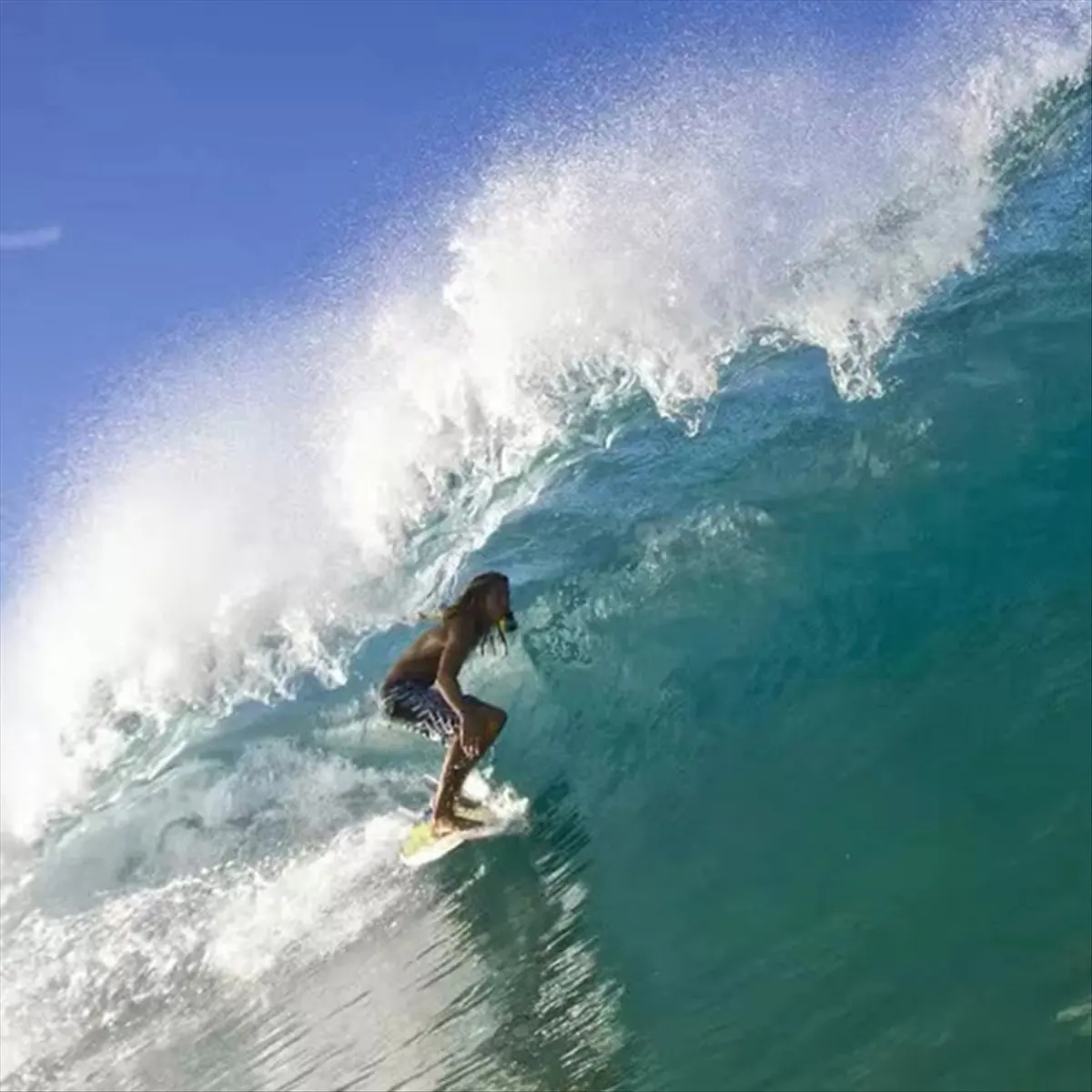 Surfing Mouth Mount Set for Hero 13/12 Action 4/5PRO X4/X3 Bite Mount-TCES