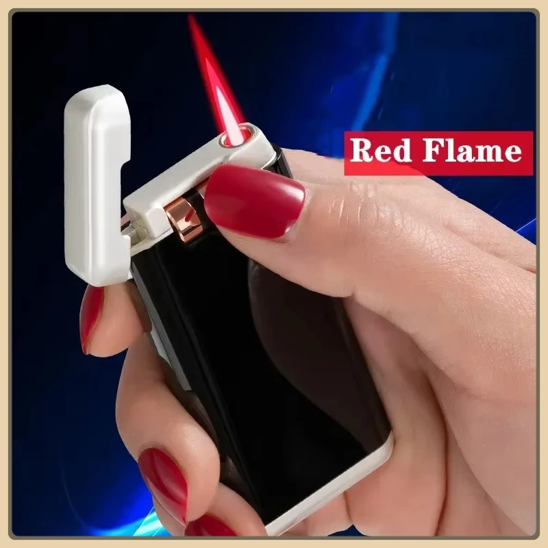 Electronic Inductio…