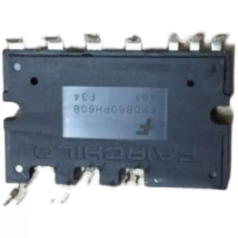 

100%New and original FPDB40PH60B FPDB60PH60B FPDB60P module